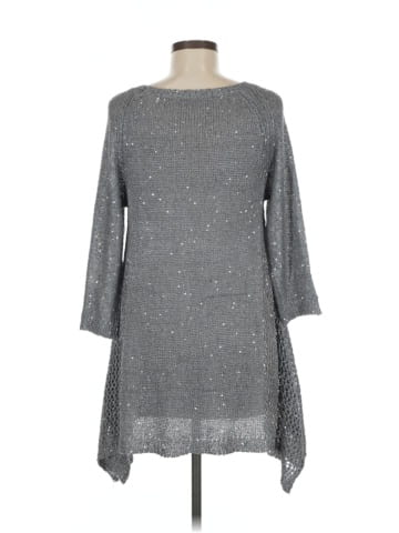 Dolce Cabo Pullover Sweater (view 2)