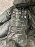 ALLSAINTS Solid Gray Track Pants Size 8 - photo 8