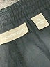 Nordstrom Black Casual Pants Size XL - photo 7