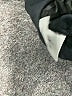 Nordstrom Black Casual Pants Size XL - photo 8