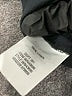Nordstrom Black Casual Pants Size XL - photo 9