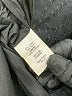 J.Crew Factory Store Tweed Black Casual Dress Size 00 - photo 4