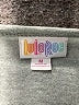 Lularoe Gray 3/4 Sleeve T-Shirt Size M - photo 7