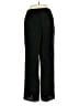 Dance & Marvel 100% Polyester Black Dress Pants Size S - photo 2