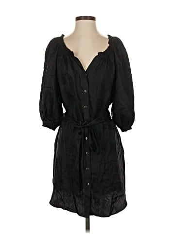 Alice & Trixie Casual Dress (view 1)