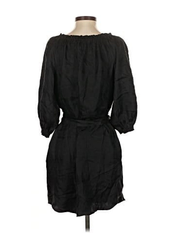 Alice & Trixie Casual Dress (view 2)