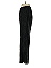 Dance & Marvel 100% Polyester Black Dress Pants Size S - photo 5