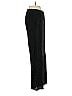 Dance & Marvel 100% Polyester Black Dress Pants Size S - photo 4