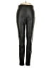 Bailey 44 Black Active Pants Size 26 waist (estimated) - photo 1