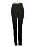 Bailey 44 Black Active Pants Size 26 waist (estimated) - photo 2