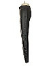 Bailey 44 Black Active Pants Size 26 waist (estimated) - photo 5