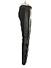 Bailey 44 Black Active Pants Size 26 waist (estimated) - photo 4