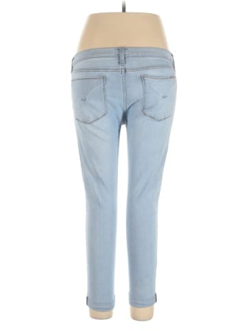 Hudson Jeans Jeans (view 2)