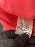 LPA 100% Polyester Pink 3/4 Sleeve Blouse Size XS - photo 6