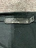 PrAna Solid Black Casual Dress Size S - photo 7