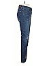 Madewell Solid Blue Jeans Size 27 waist - photo 4