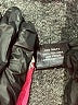 Boston Proper Pink Linen Pants Size XS - photo 8
