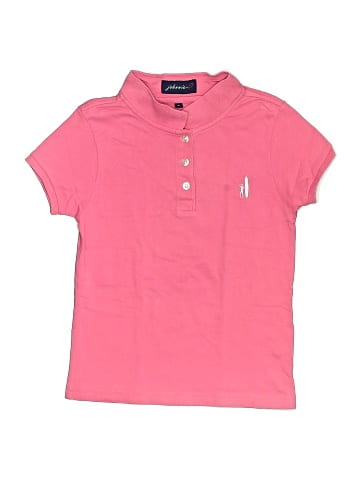 Johnnie-O Short Sleeve Top (view 1)