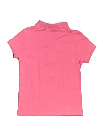 Johnnie-O Short Sleeve Top (view 2)