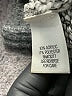 Apt. 9 Silver Cardigan Size L - photo 8