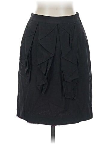 Odille Formal Skirt (view 1)