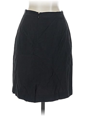 Odille Formal Skirt (view 2)