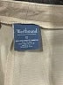 Westbound 100% Polyester Ivory Tan Dress Pants Size 12 - photo 7