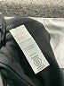Athleta Black Active Pants Size XS - photo 8