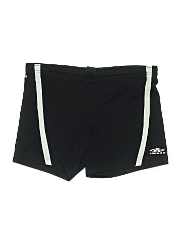 Umbro Athletic Shorts (view 1)