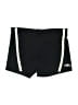 Umbro 100% Polyester Black Athletic Shorts Size XS - photo 1