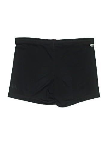 Umbro Athletic Shorts (view 2)