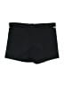 Umbro 100% Polyester Black Athletic Shorts Size XS - photo 2