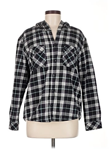 Boston Traders Cardigan (view 1)