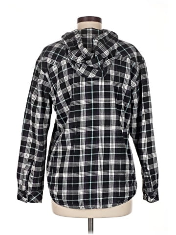 Boston Traders Cardigan (view 2)
