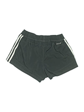 Adidas Athletic Shorts (view 2)