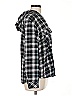 Boston Traders 100% Cotton Black Cardigan Size M - photo 4