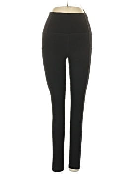 Athletifreak Active Pants