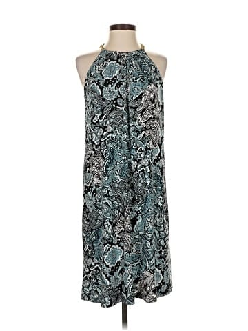 MICHAEL Michael Kors Casual Dress (view 1)