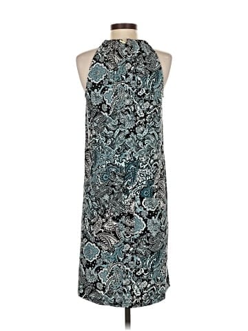 MICHAEL Michael Kors Casual Dress (view 2)