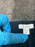 J.Jill Solid Blue Khakis Size 14 (petite) - photo 3