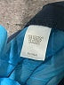 J.Jill Solid Blue Khakis Size 14 (petite) - photo 4