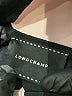 Longchamp Color Block Black Cocktail Dress Size EU (FR) 36 / US 4 - photo 7