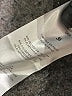 Longchamp Color Block Black Cocktail Dress Size EU (FR) 36 / US 4 - photo 8