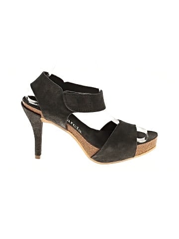 Pedro Garcia Sandals (view 1)