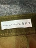 Ann Taylor LOFT Green Jeans Size 4 - photo 6