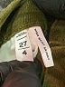 Ann Taylor LOFT Green Jeans Size 4 - photo 7