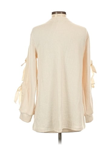 Liza Byrd Sweatshirt (view 2)