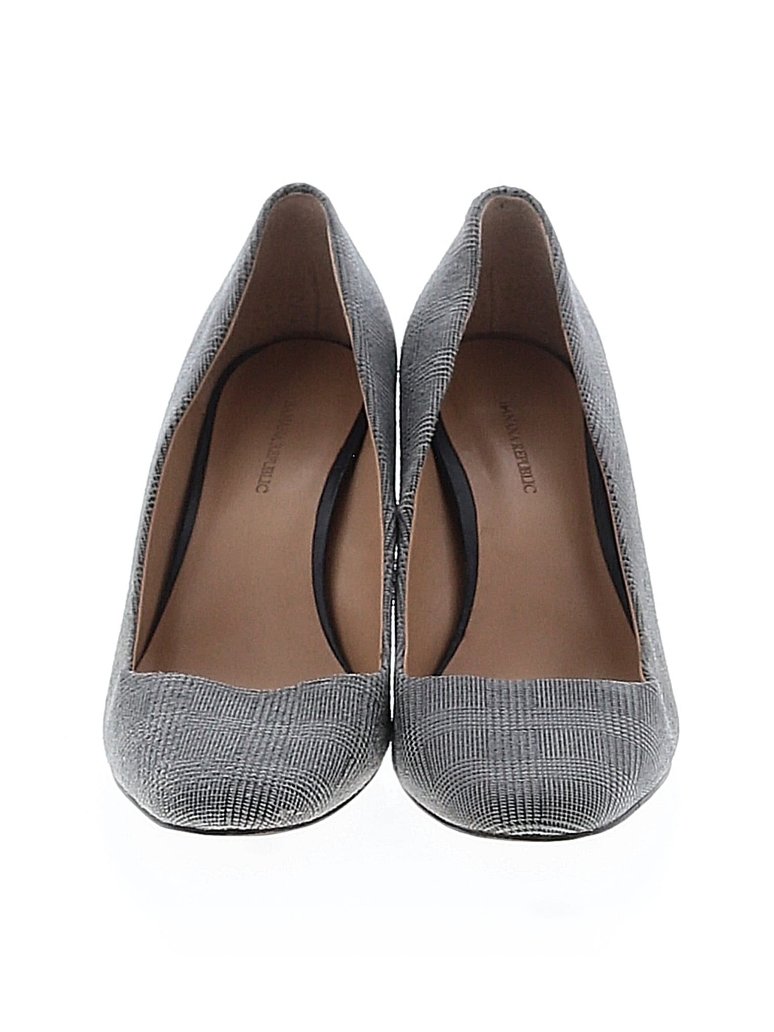 Banana Republic Women's Shoes On Sale Up To 90% Off Retail ThredUp