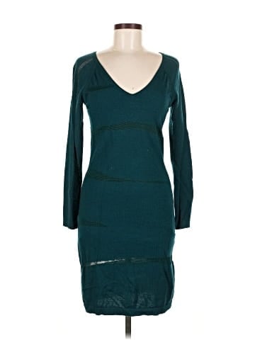 Yigal Azrouël New York Cocktail Dress (view 1)