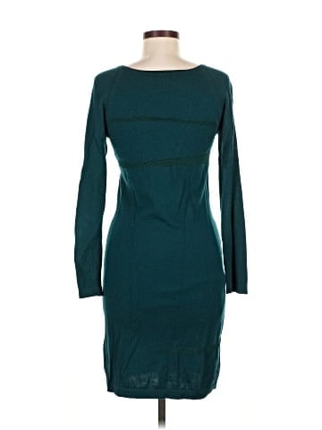 Yigal Azrouël New York Cocktail Dress (view 2)